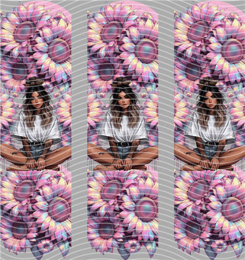 Pen sticker、-F 635